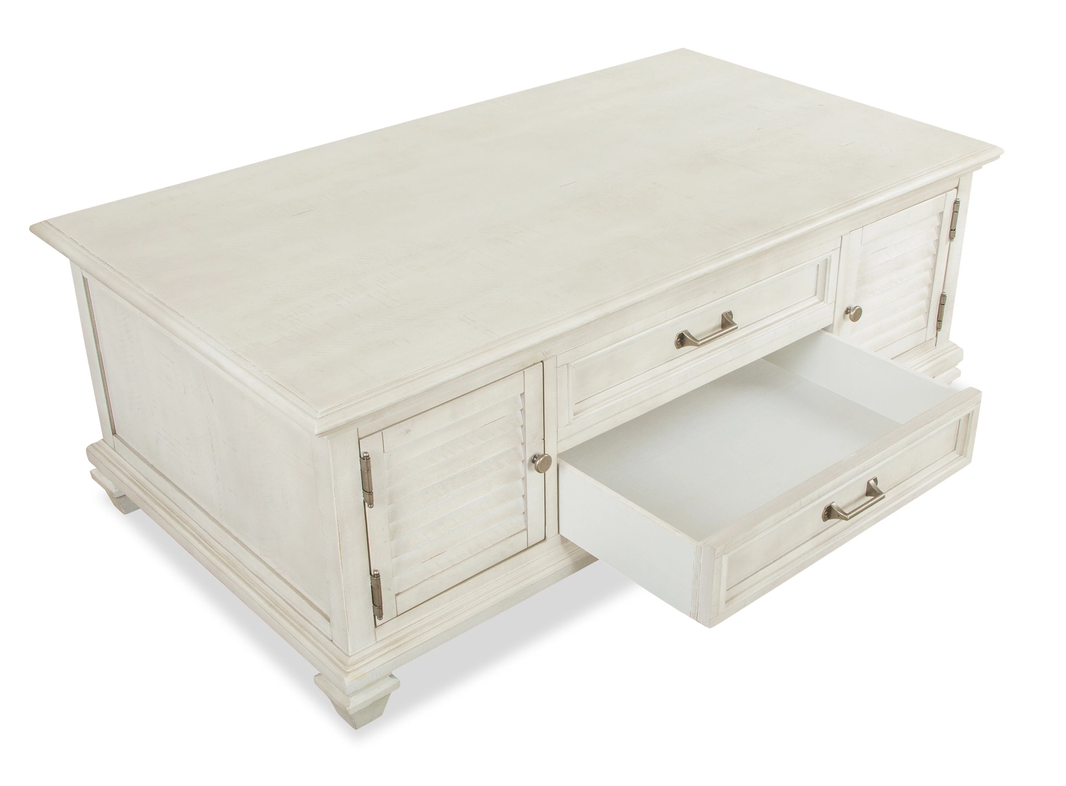 Breeze Lift-Top Coffee Table - Image 7