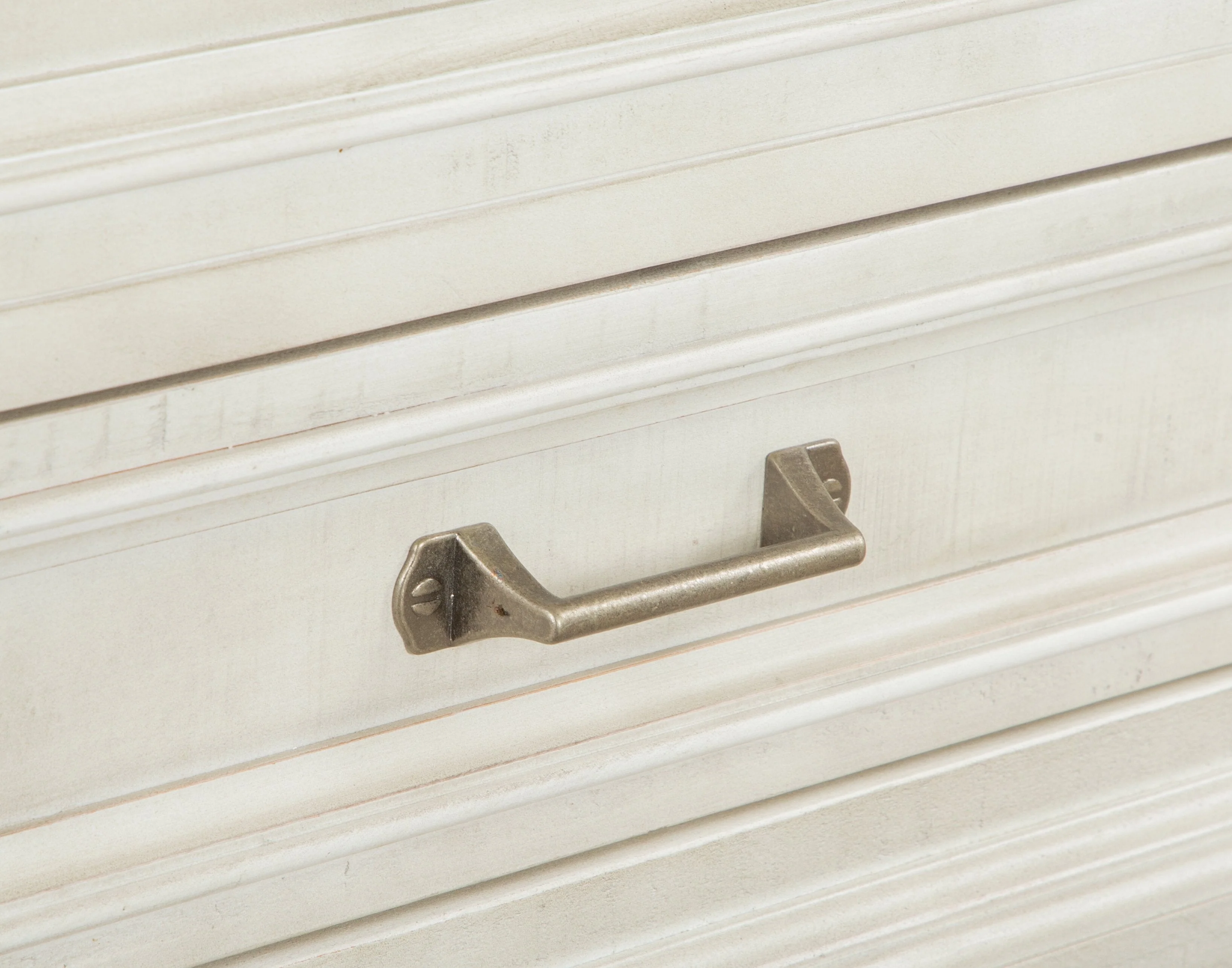 Breeze Lift-Top Coffee Table - Image 8