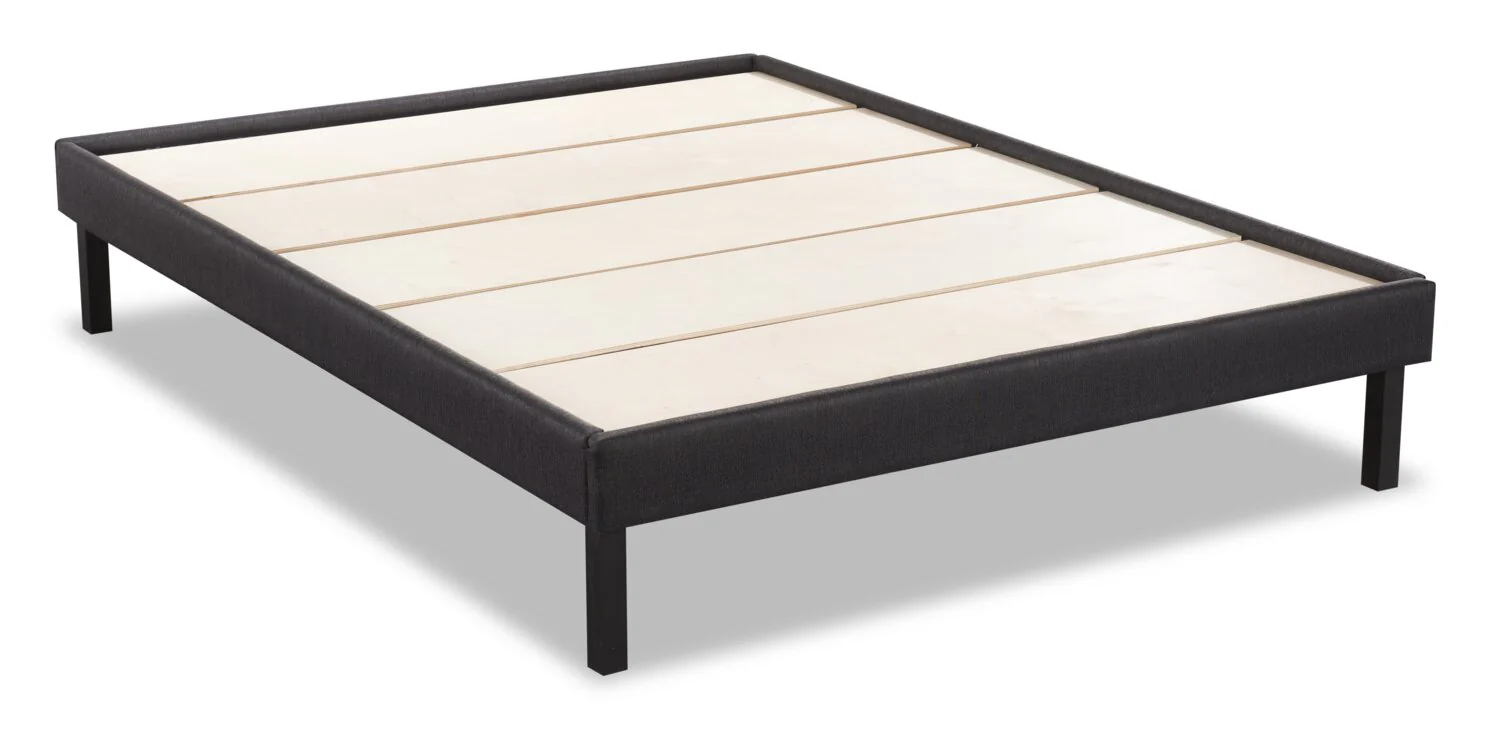 Breeze Queen Platform Base