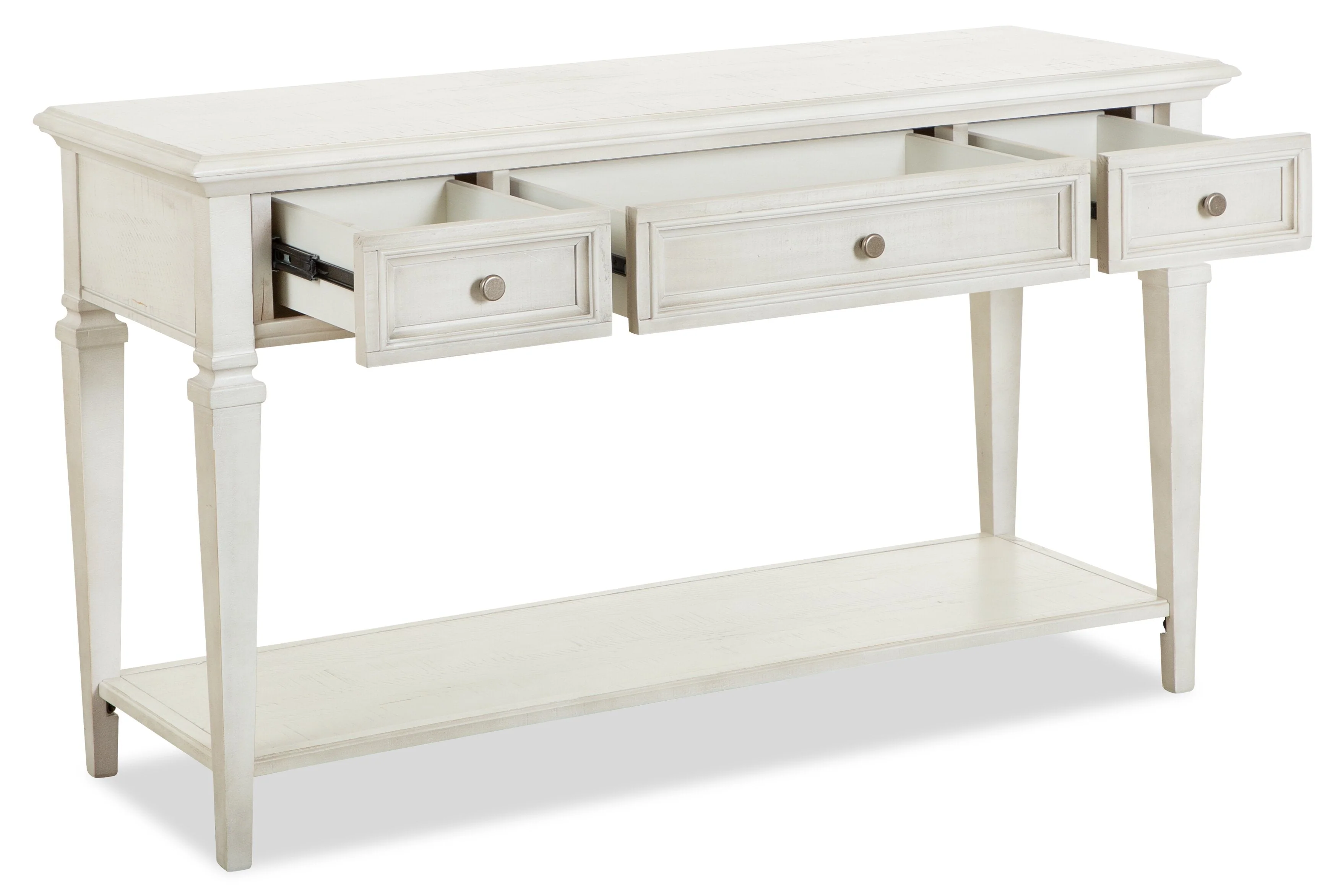 Breeze Sofa Table - Image 3