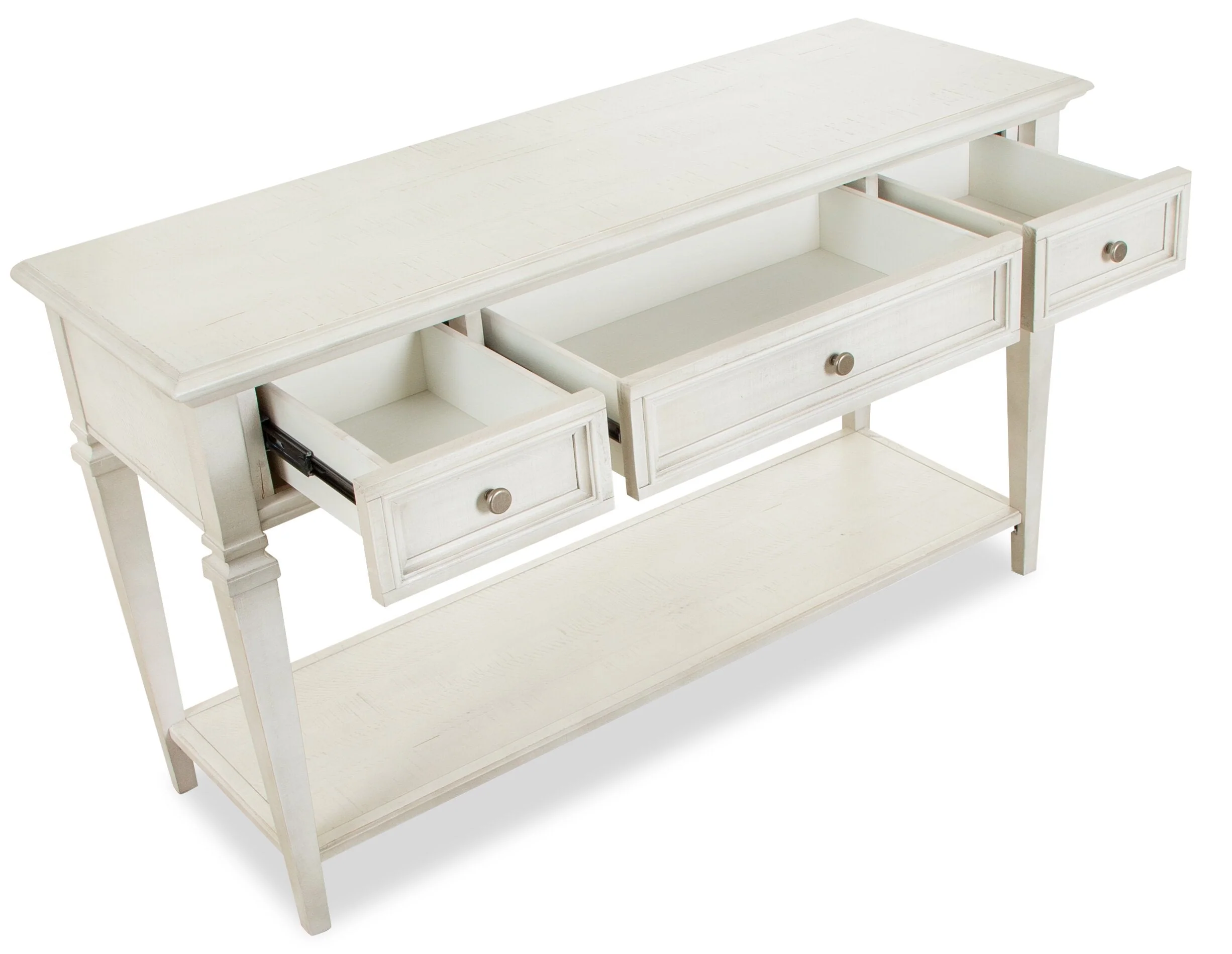 Breeze Sofa Table - Image 4