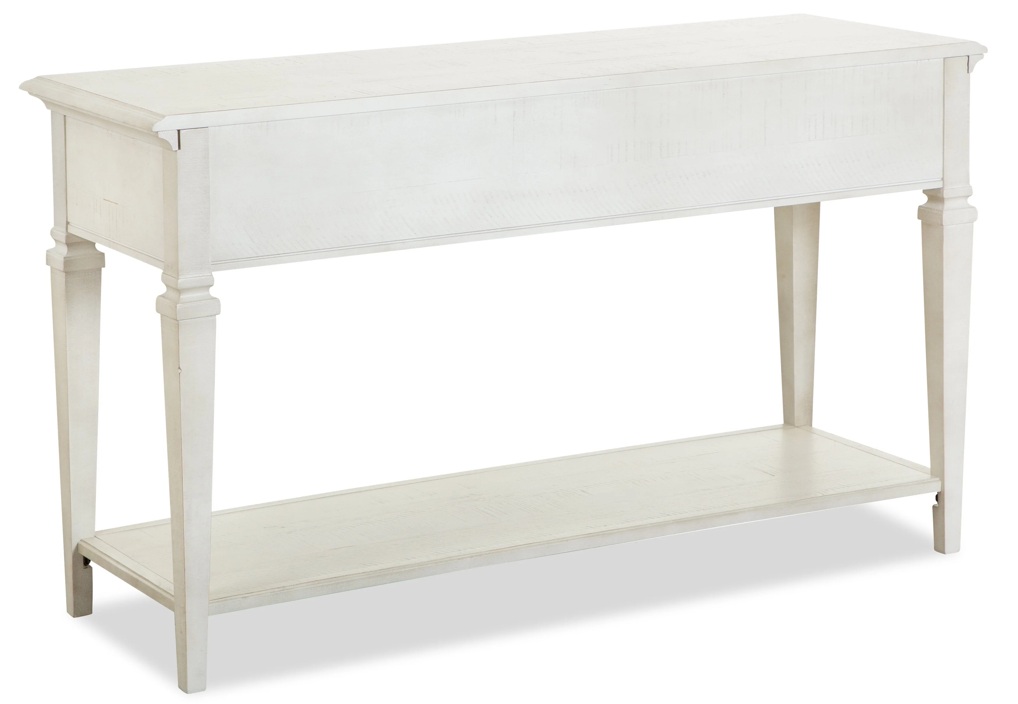 Breeze Sofa Table - Image 5