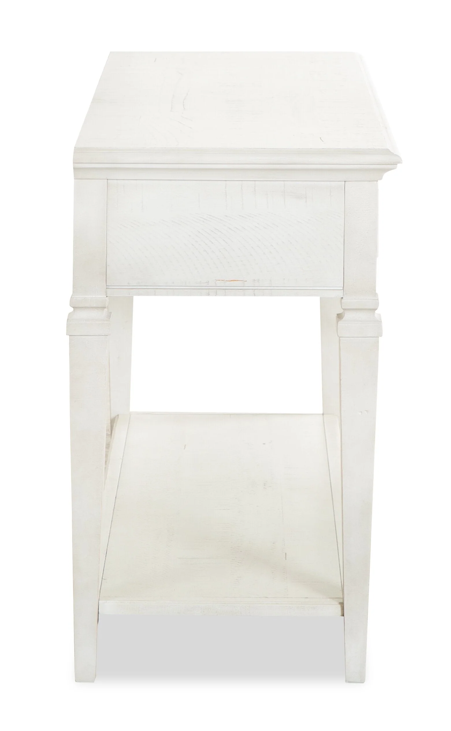 Breeze Sofa Table - Image 6