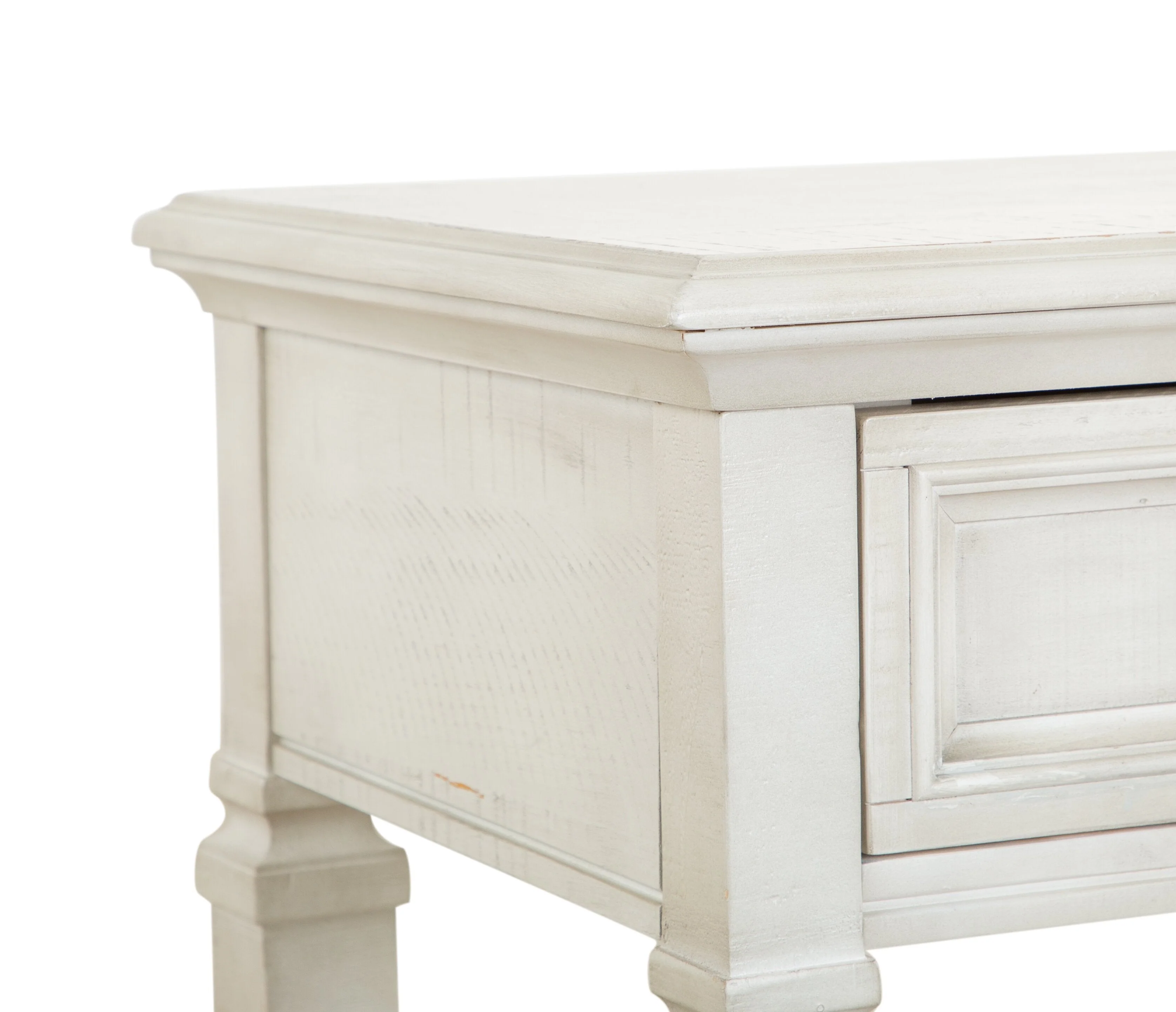 Breeze Sofa Table - Image 7