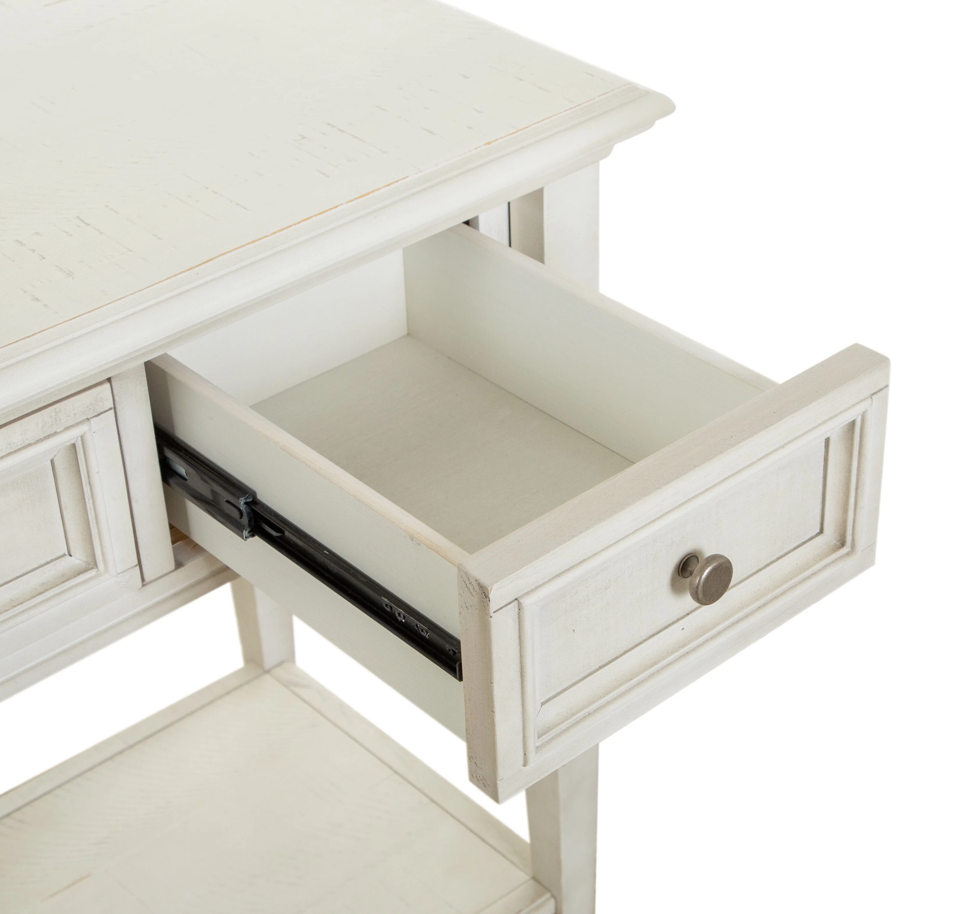 Breeze Sofa Table - Image 8