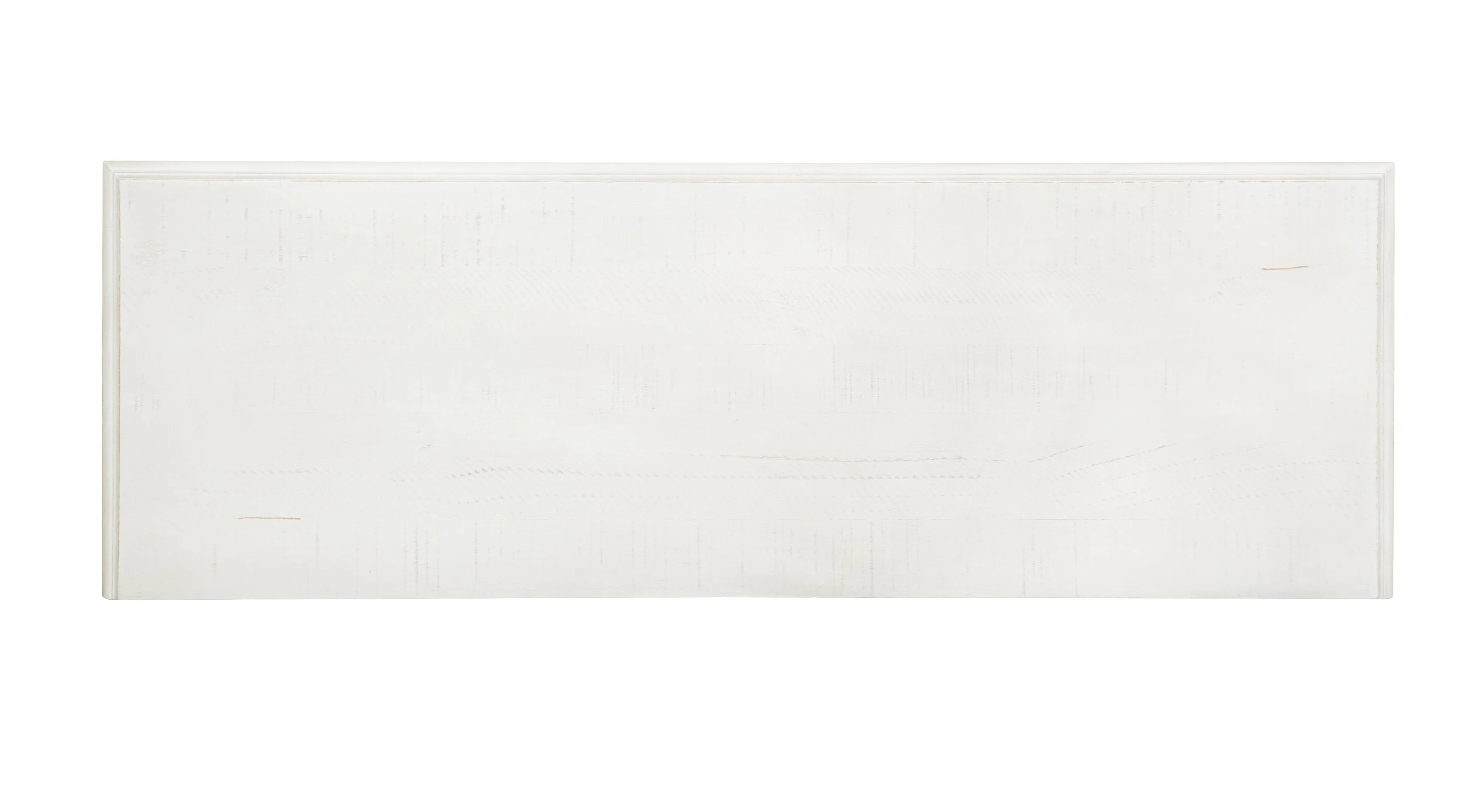 Breeze Sofa Table - Image 9
