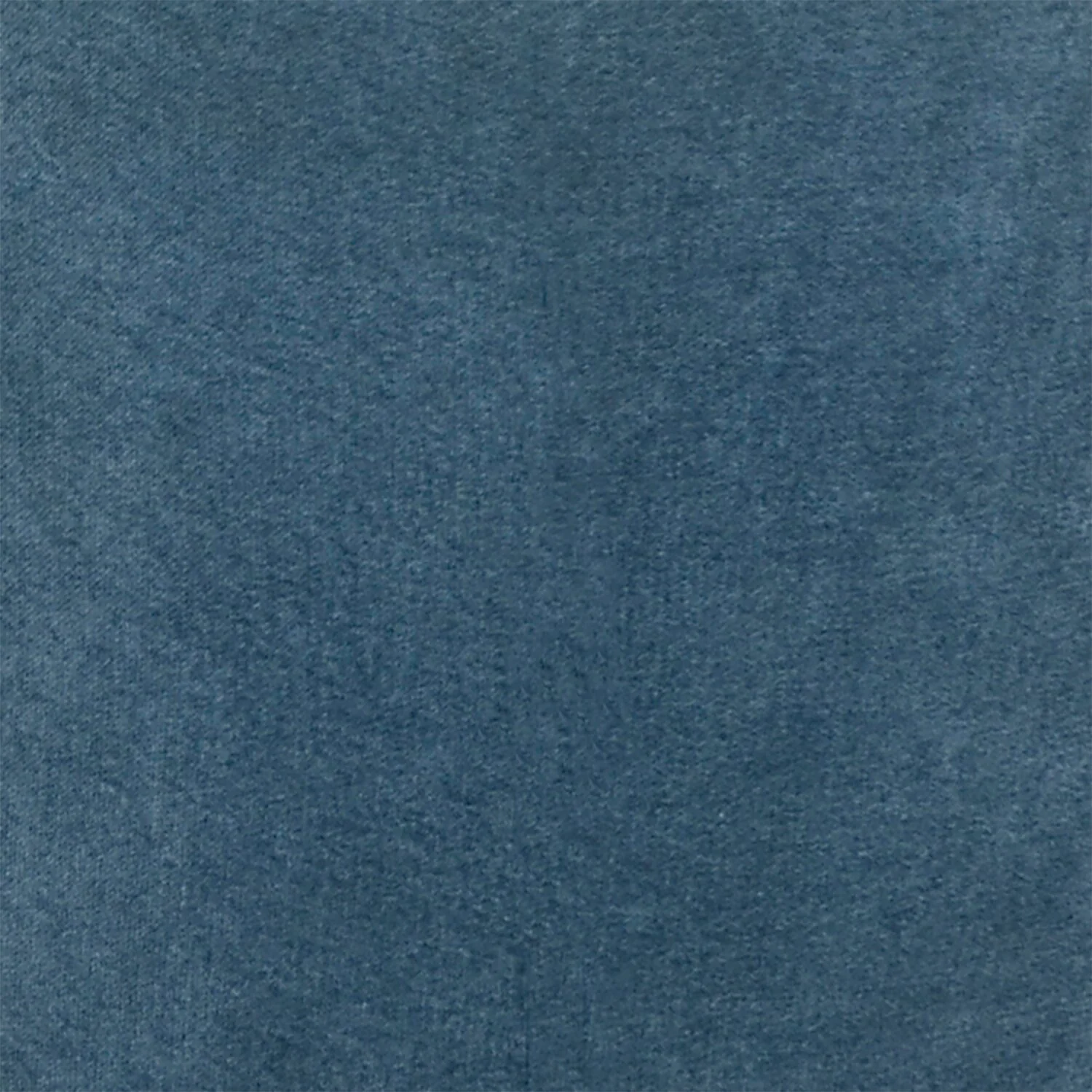 Brighton Counter-Height Stool - Navy - Image 6