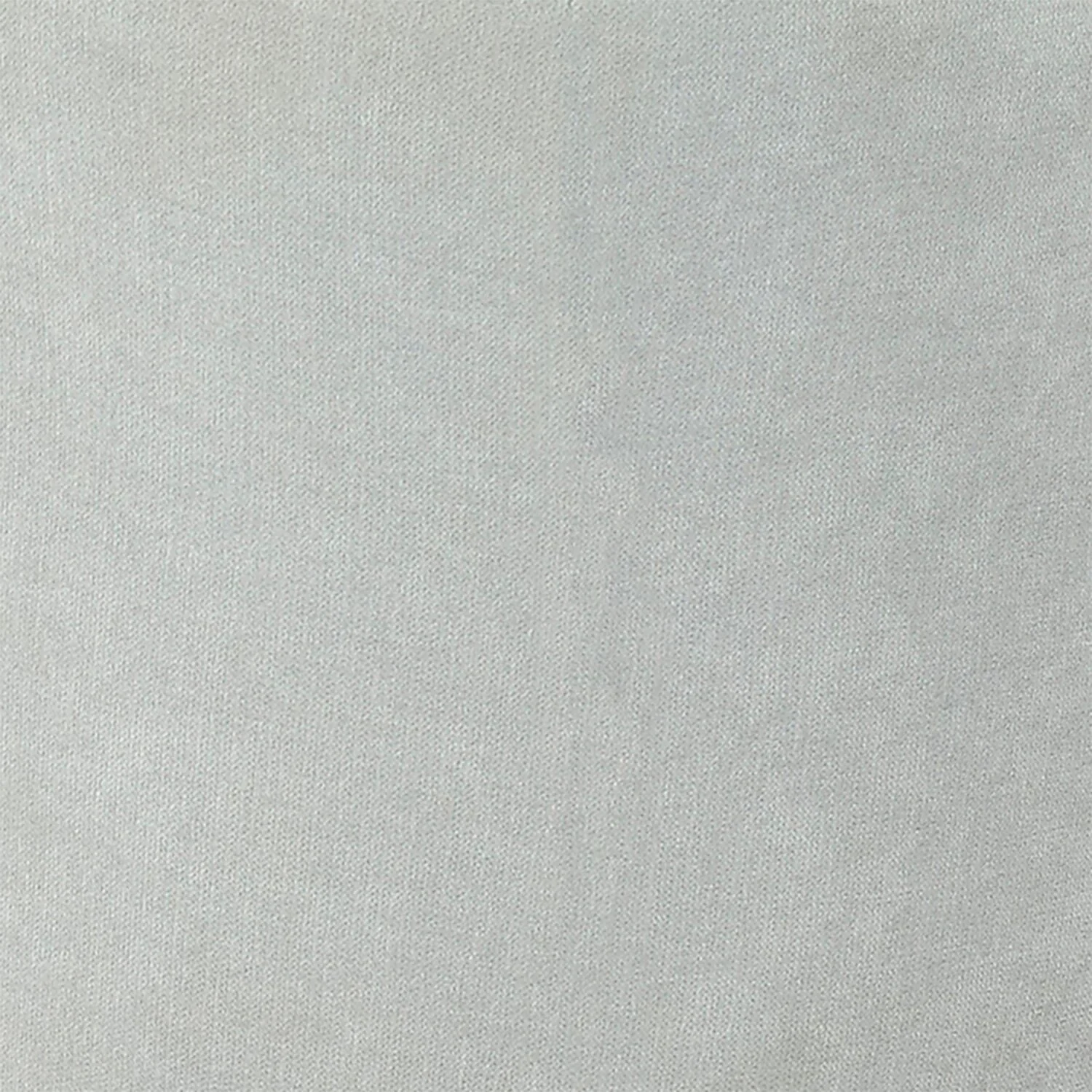 Brighton Counter-Height Stool - Taupe - Image 6
