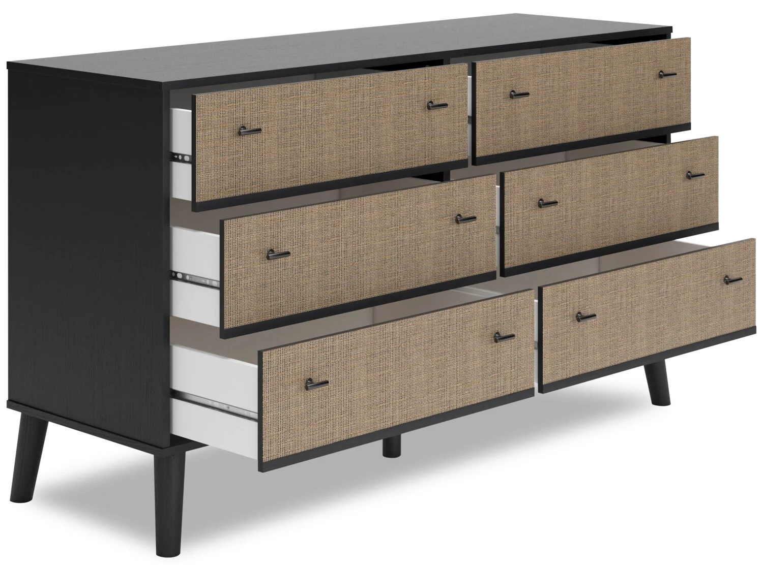 Bristol Dresser - Image 3