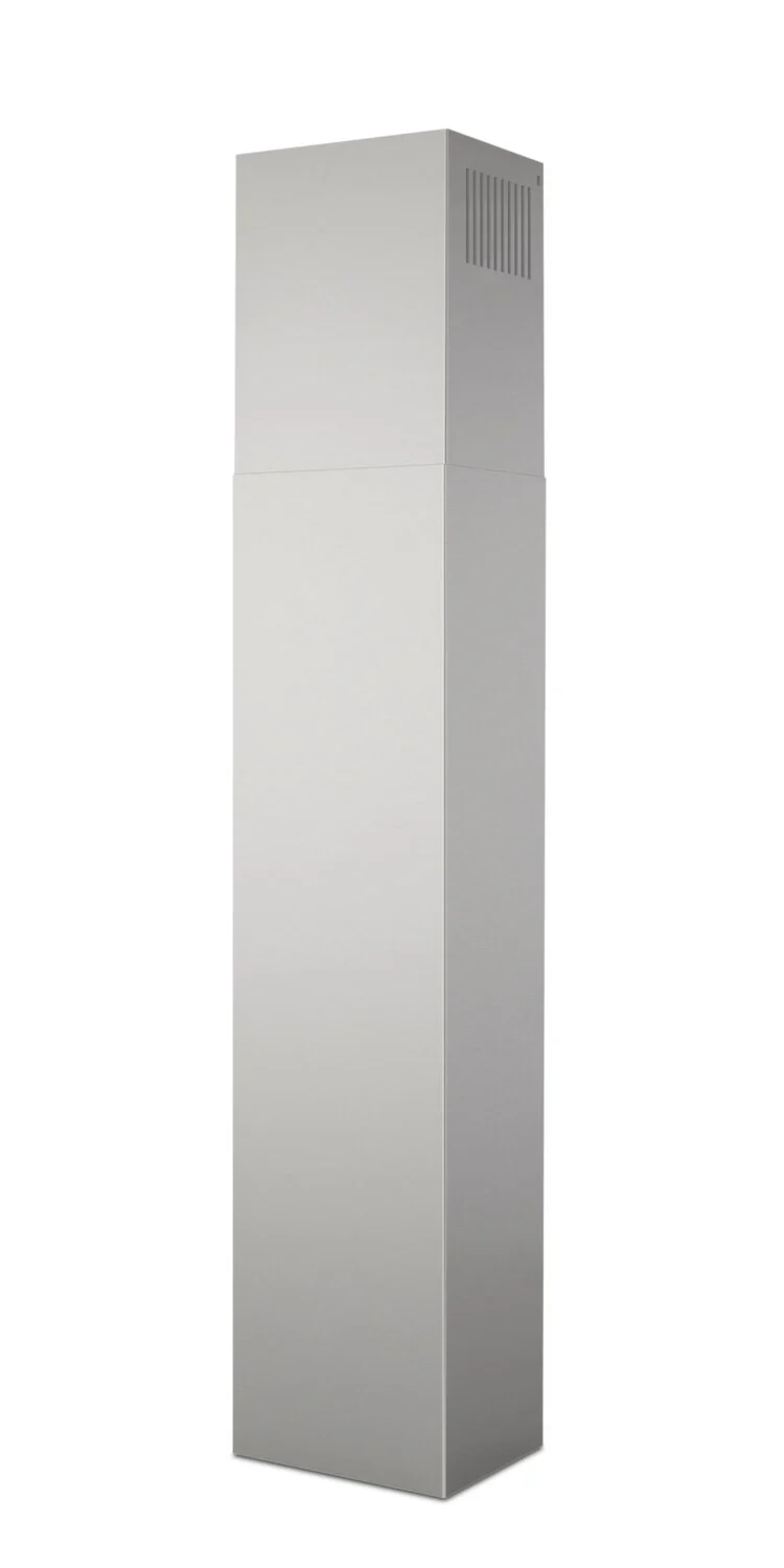 Broan 10' Flue Extension - AEEW48SS