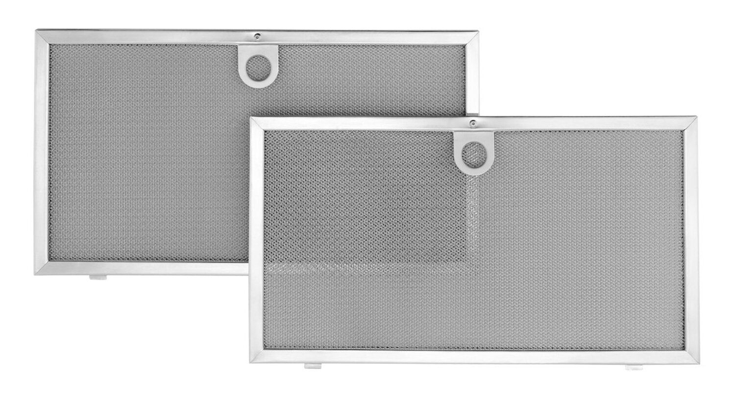 Broan 24" Built-In Power Pack Insert - BBN1243SS - Image 5