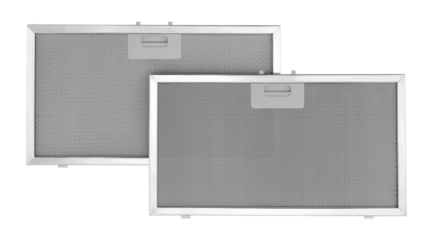 Broan 24" Built-In Power Pack Insert - BBN2243SS - Image 5