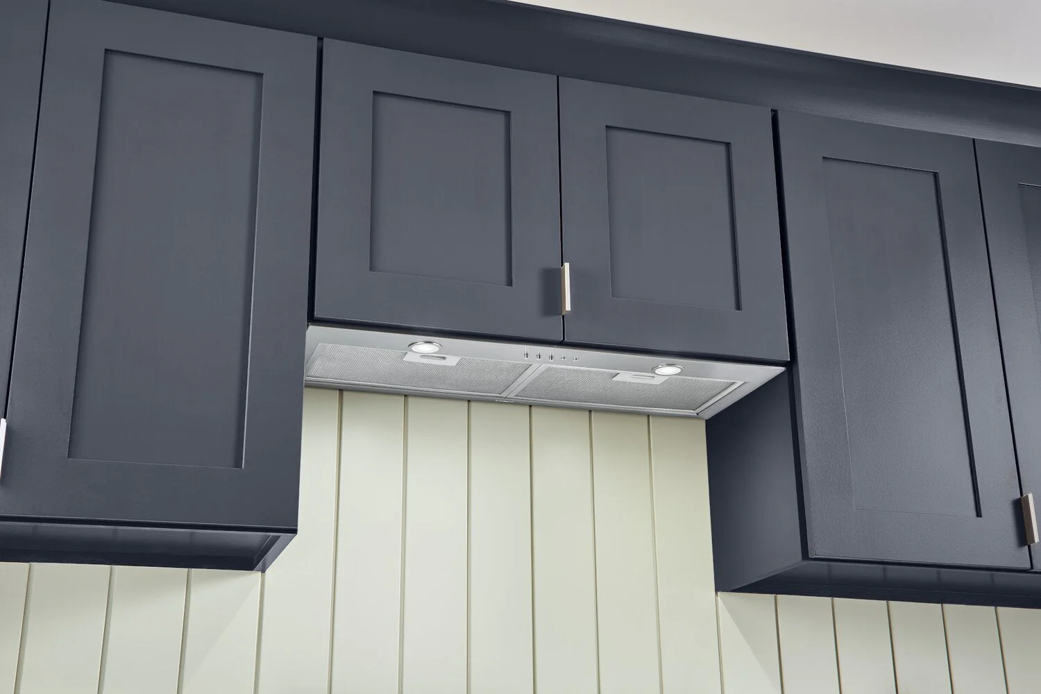 Broan 24" Built-In Power Pack Insert - BBN2243SS - Image 6
