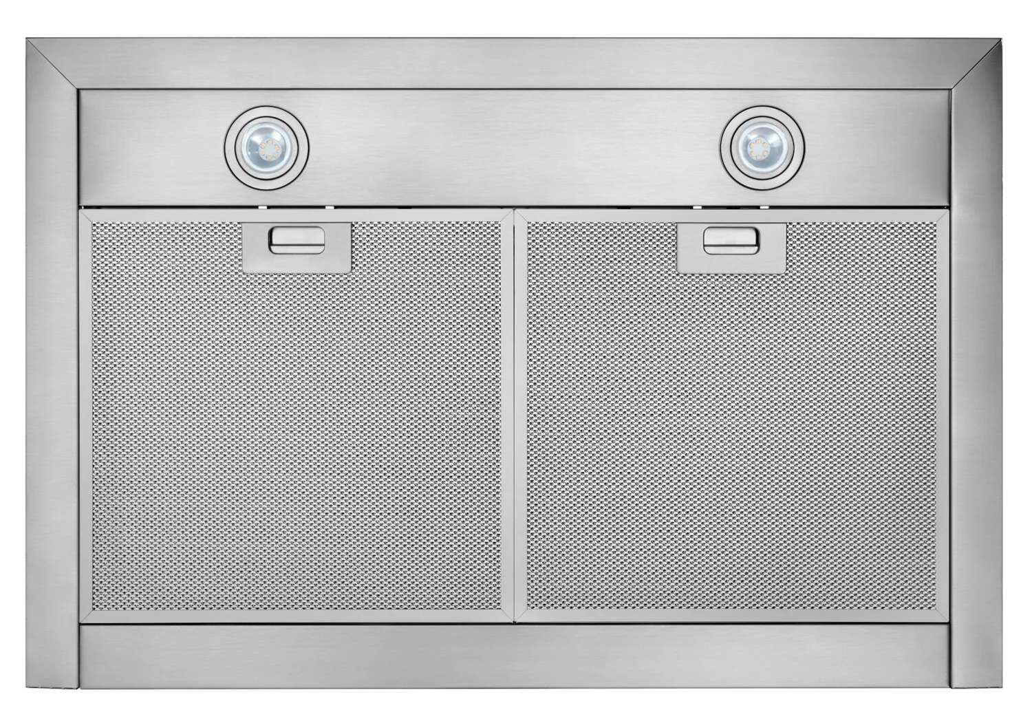 Broan 36" Pyramid Chimney Range Hood - BWP1364SS - Image 3