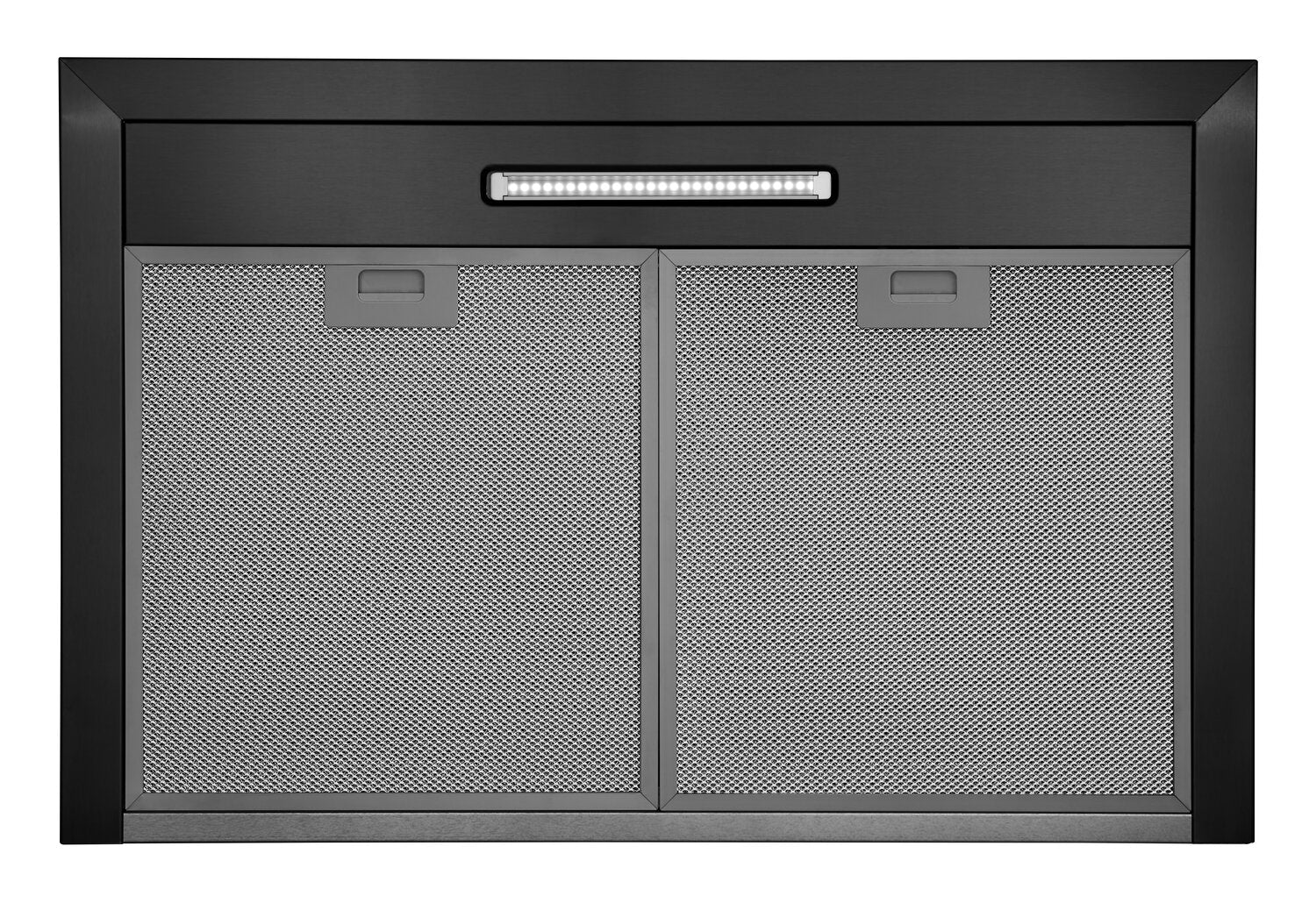 Broan Elite 36" T-Style Chimney Range Hood - EW4336BLS - Image 5