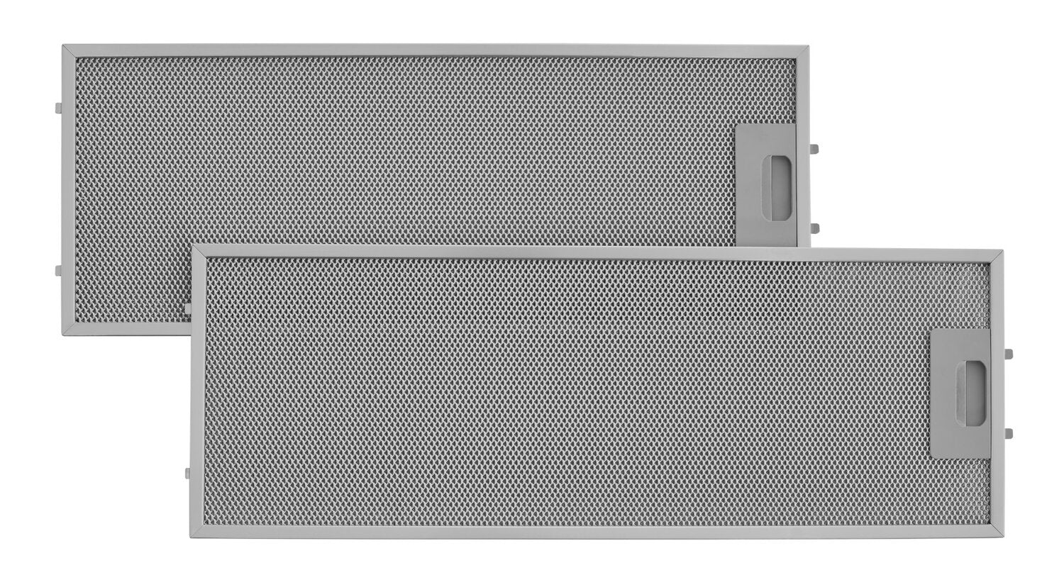 Broan Elite EBS1 36" Slide-Out Range Hood - EBS1364SS - Image 8