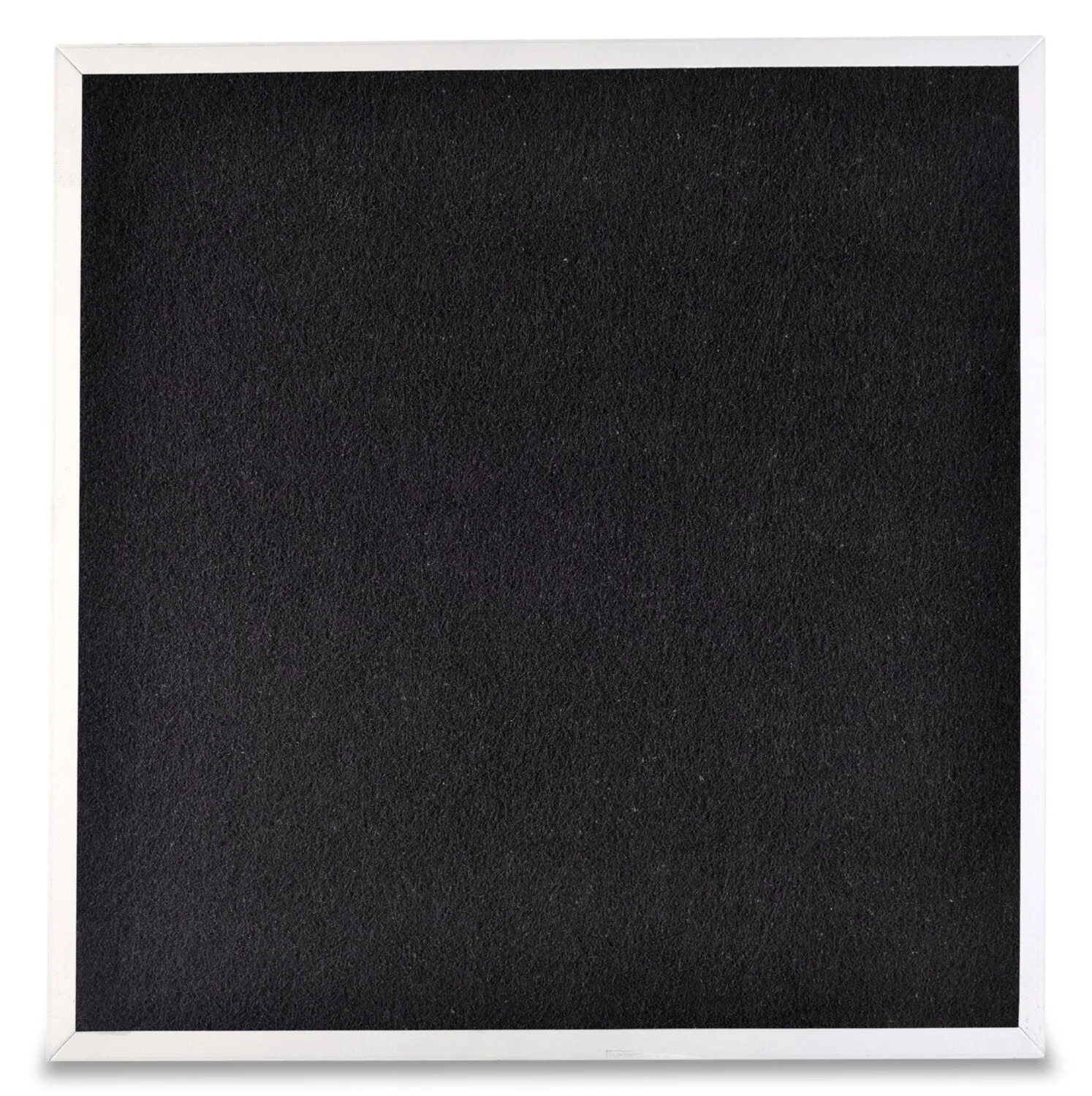 Broan Filter Kit for Non-Ducted Range Hoods - S99010475