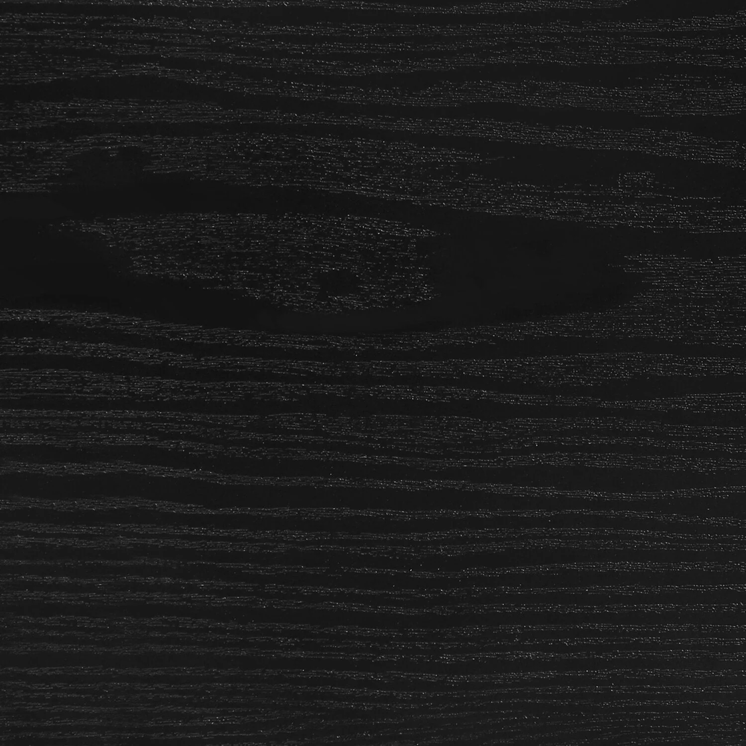 Bryker L-Shaped Desk - Black - Image 5
