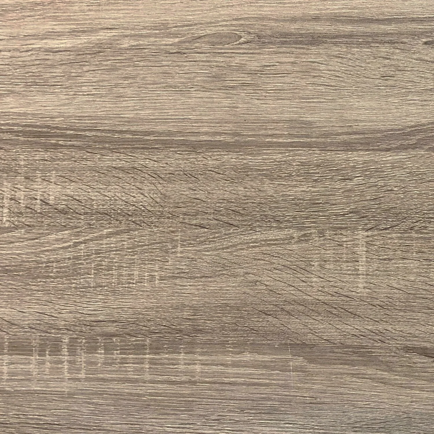 Burr Desk - Taupe - Image 5