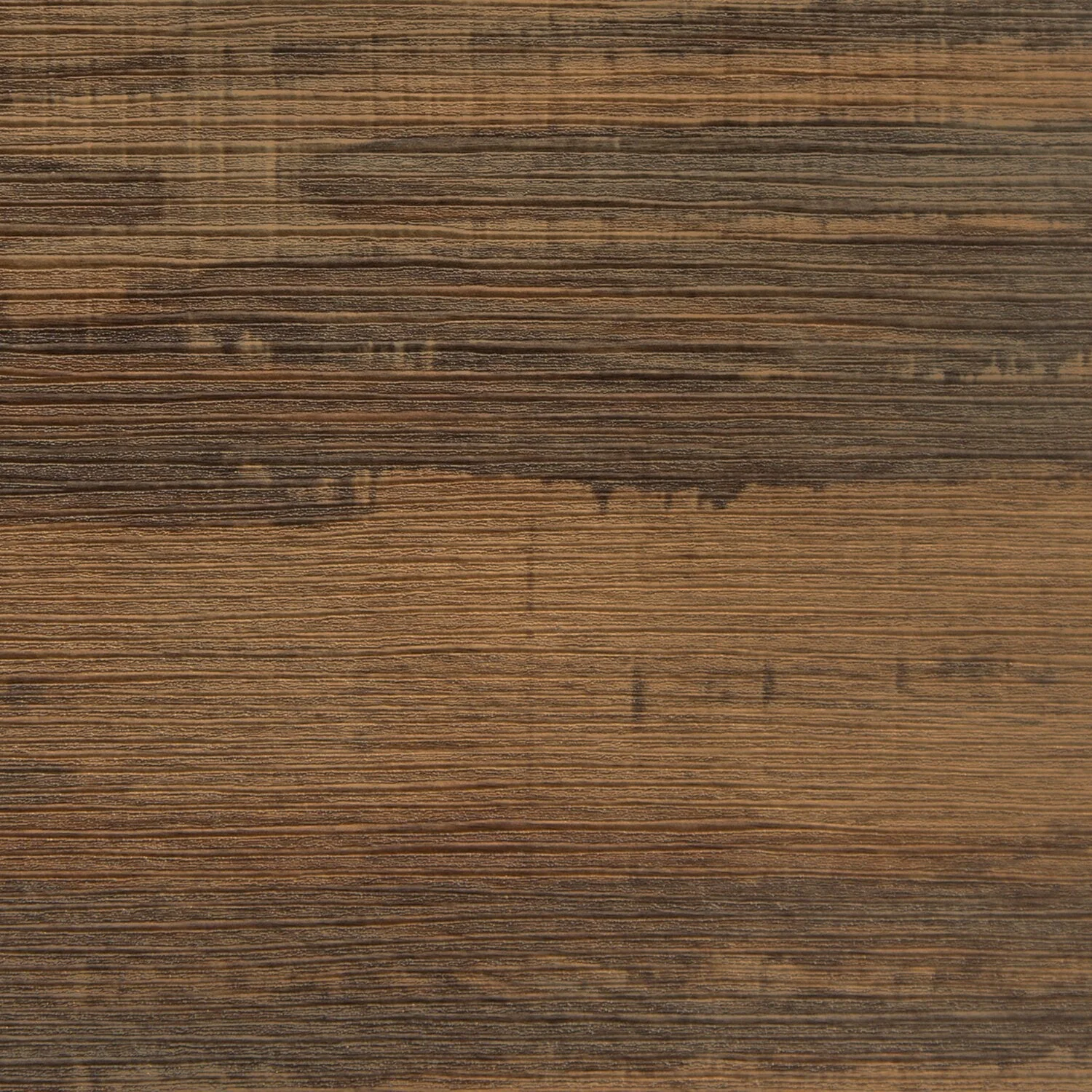 Byng Desk - Brown - Image 5