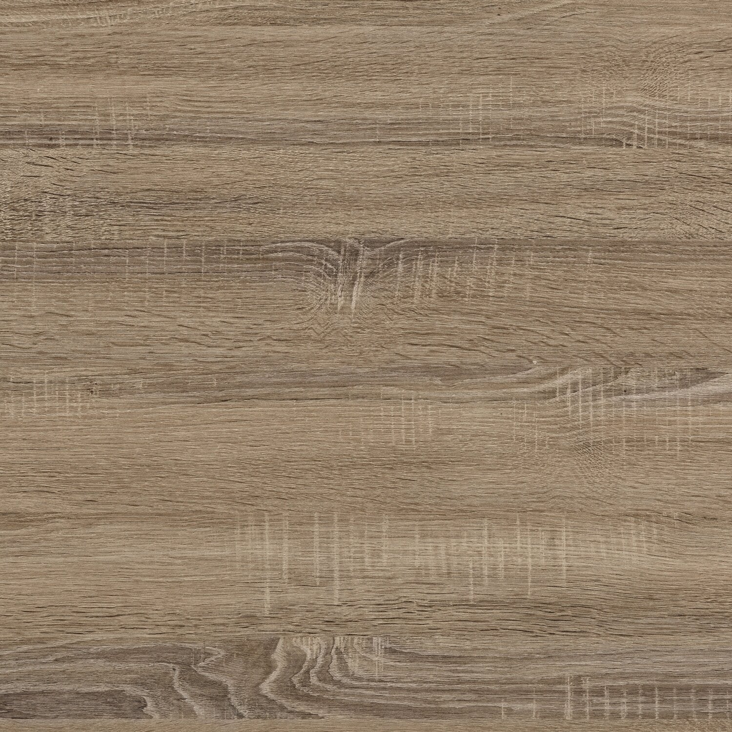 Byng Desk - Taupe - Image 5