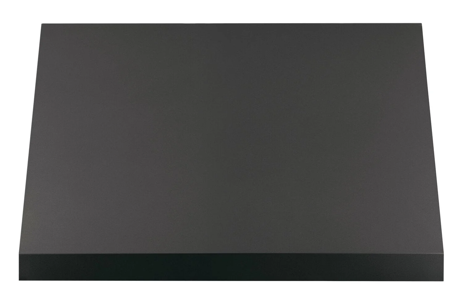 Café 30" Smart Commercial Canopy Range Hood - CVW93043PDS