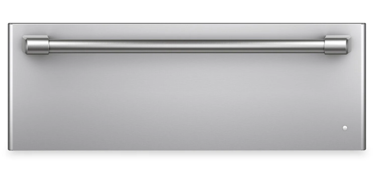 Café 30" Warming Drawer - CTW900P2PS1