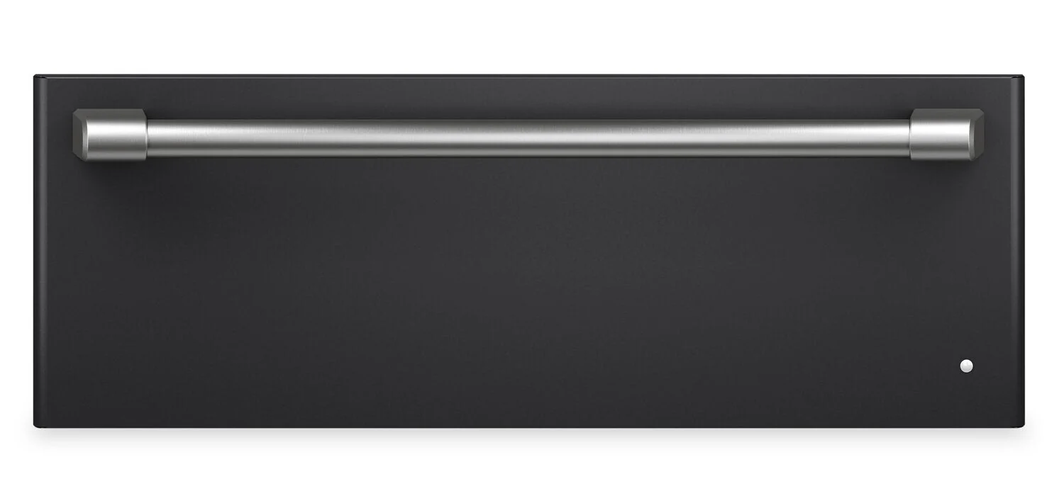 Café 30" Warming Drawer - CTW900P3PD1