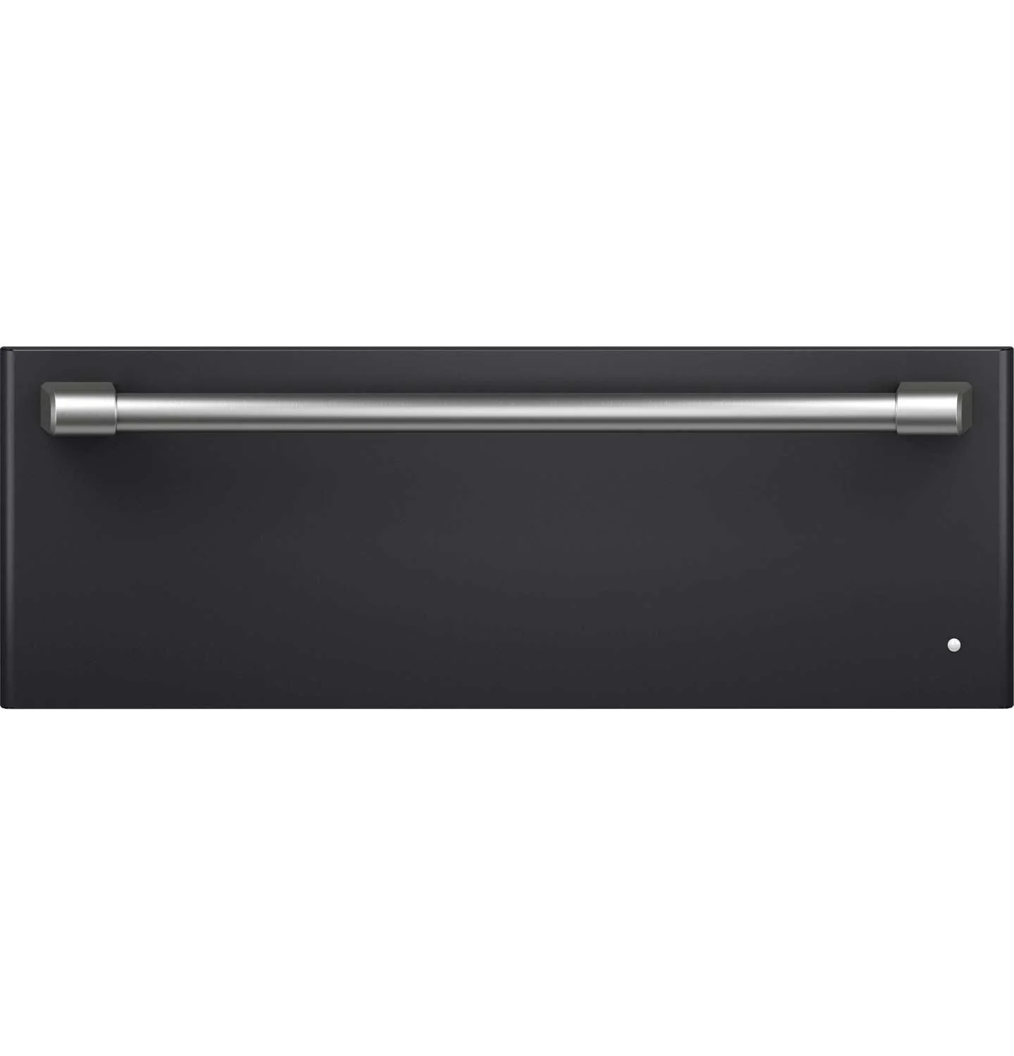 Café 30in Matte Black Warming Drawer (1.9cu ft) - CTW900P3PD1