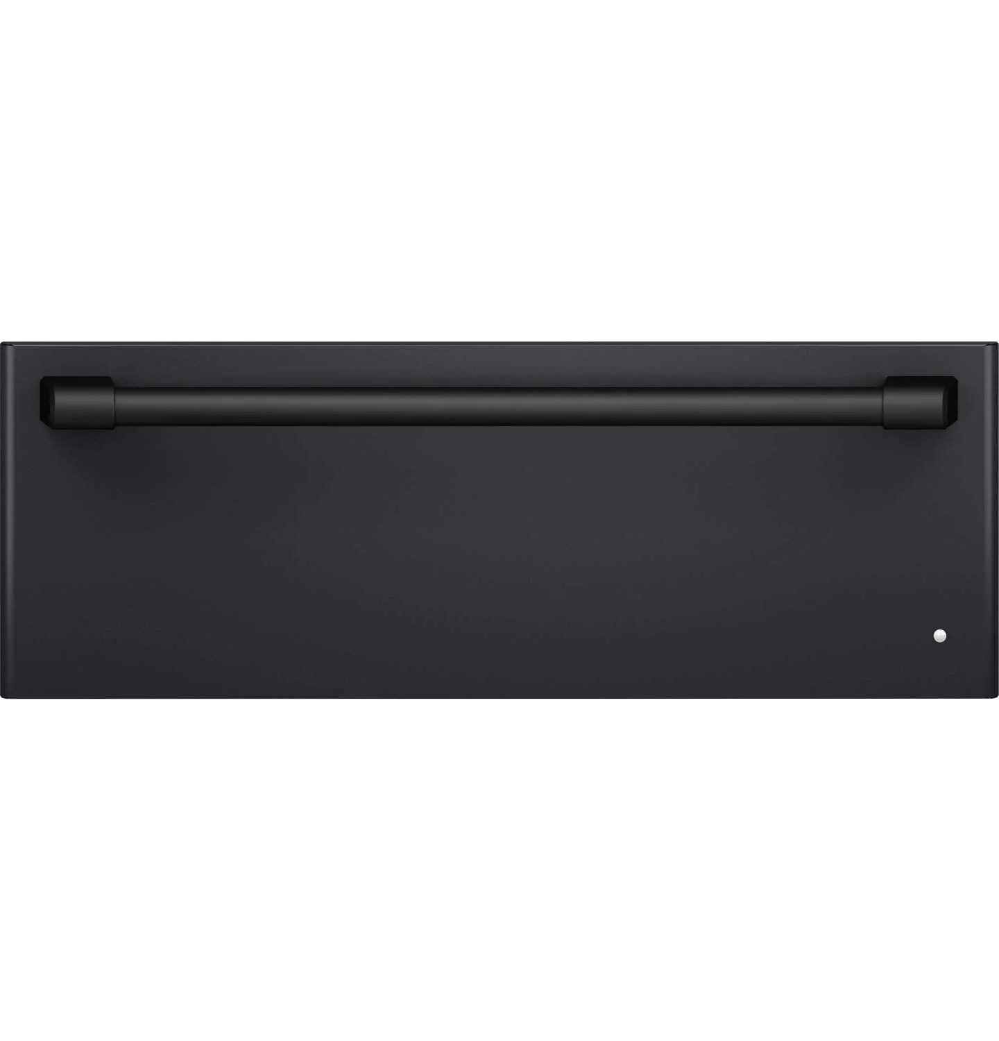 Café 30in Matte Black Warming Drawer (1.9cu ft) - CTW900P3PD1 - Image 8