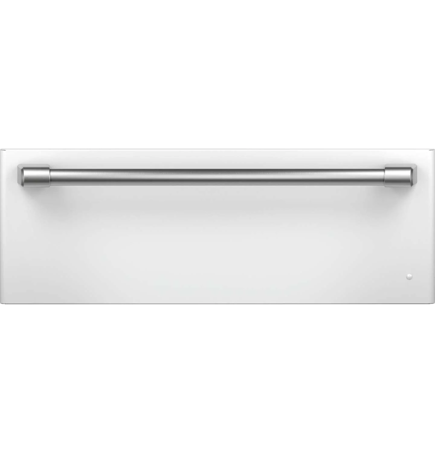 Café 30in Matte White Warming Drawer (1.9cu ft) - CTW900P4PW2 - Image 11