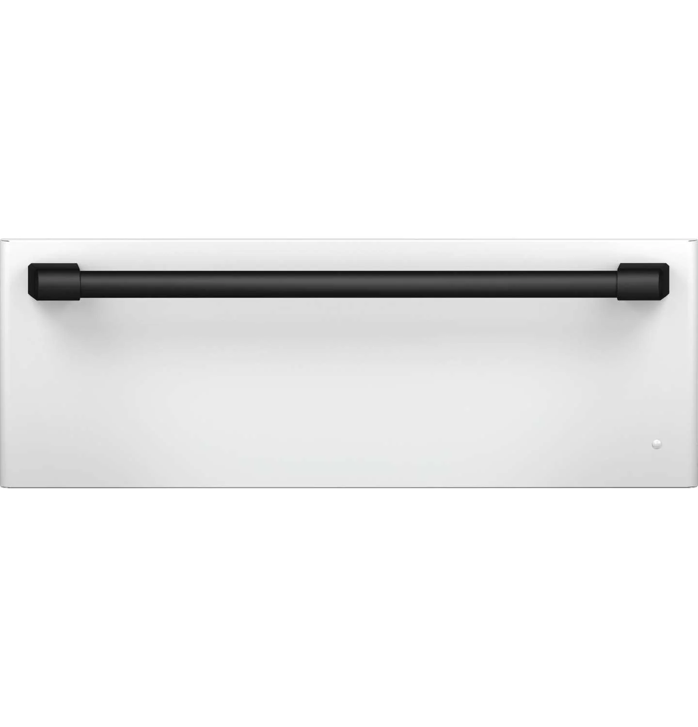Café 30in Matte White Warming Drawer (1.9cu ft) - CTW900P4PW2 - Image 12