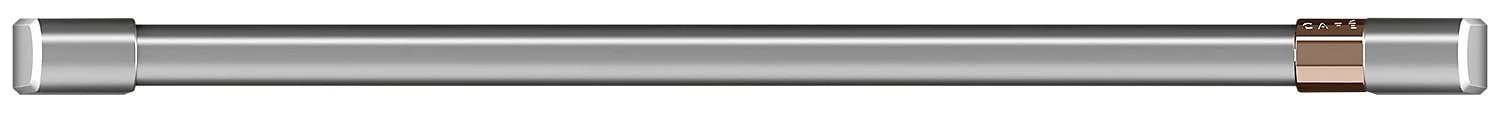 Café Single Wall Oven Brushed Stainless Steel Handle - CXWS0H0PMSS