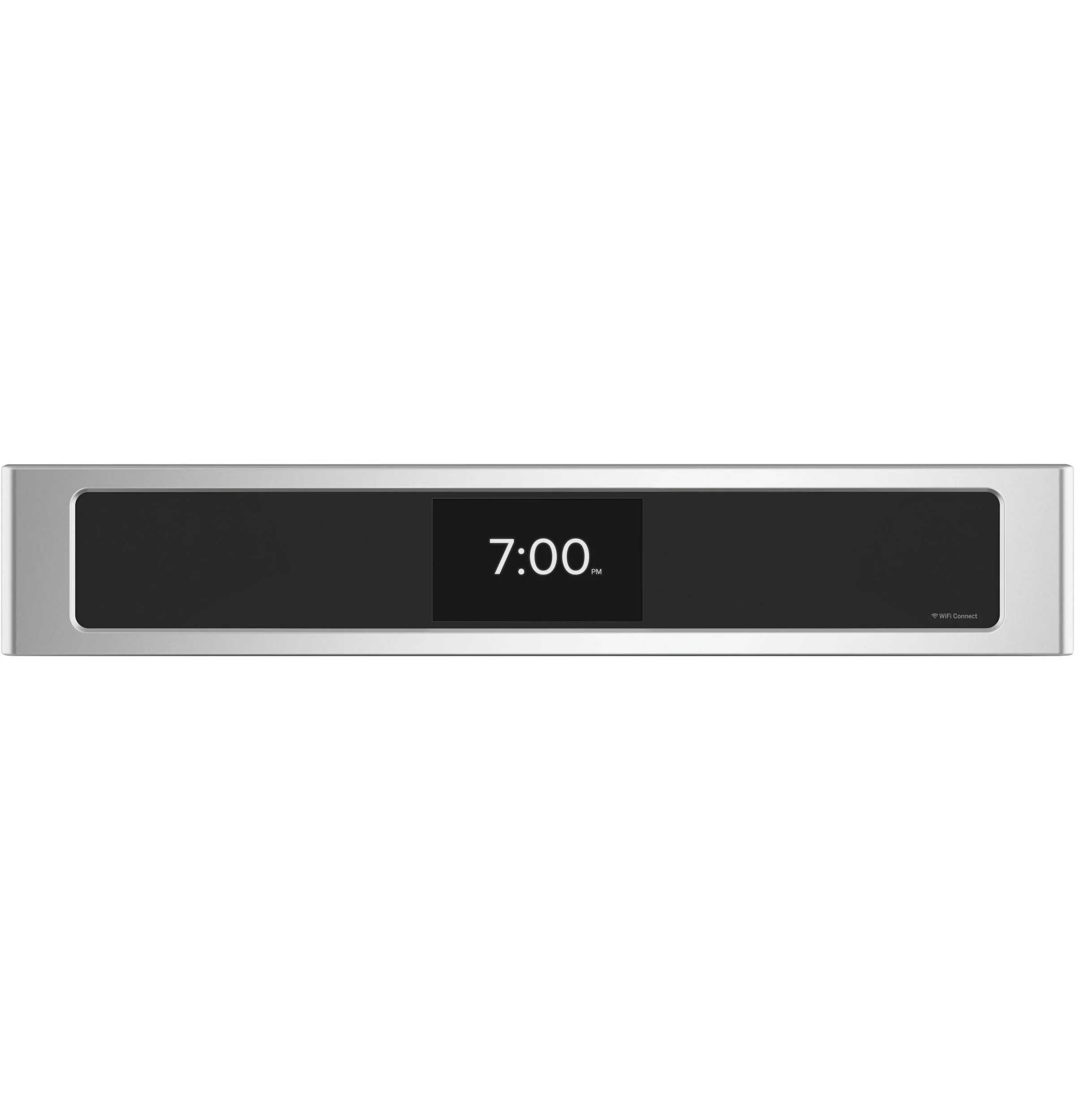 Café Stainless Steel 30'' Built-In Convection Single Wall Oven (5.0 Cu.Ft) - CTS70DP2NS1 - Image 3