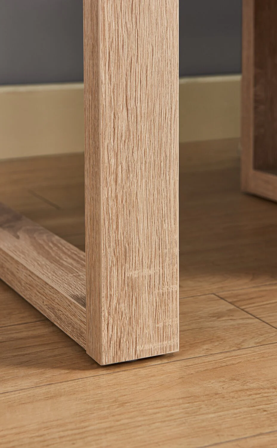 Camber Coffee Table - Image 4