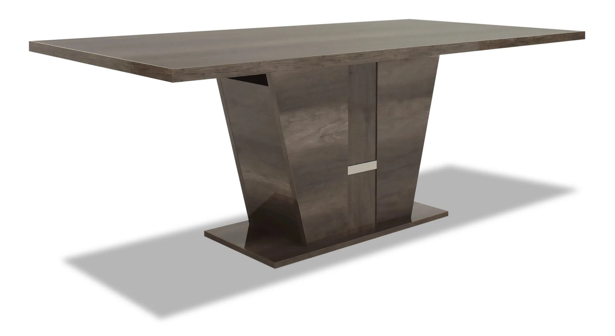 Cariton 5-Piece Dining Set - Image 2