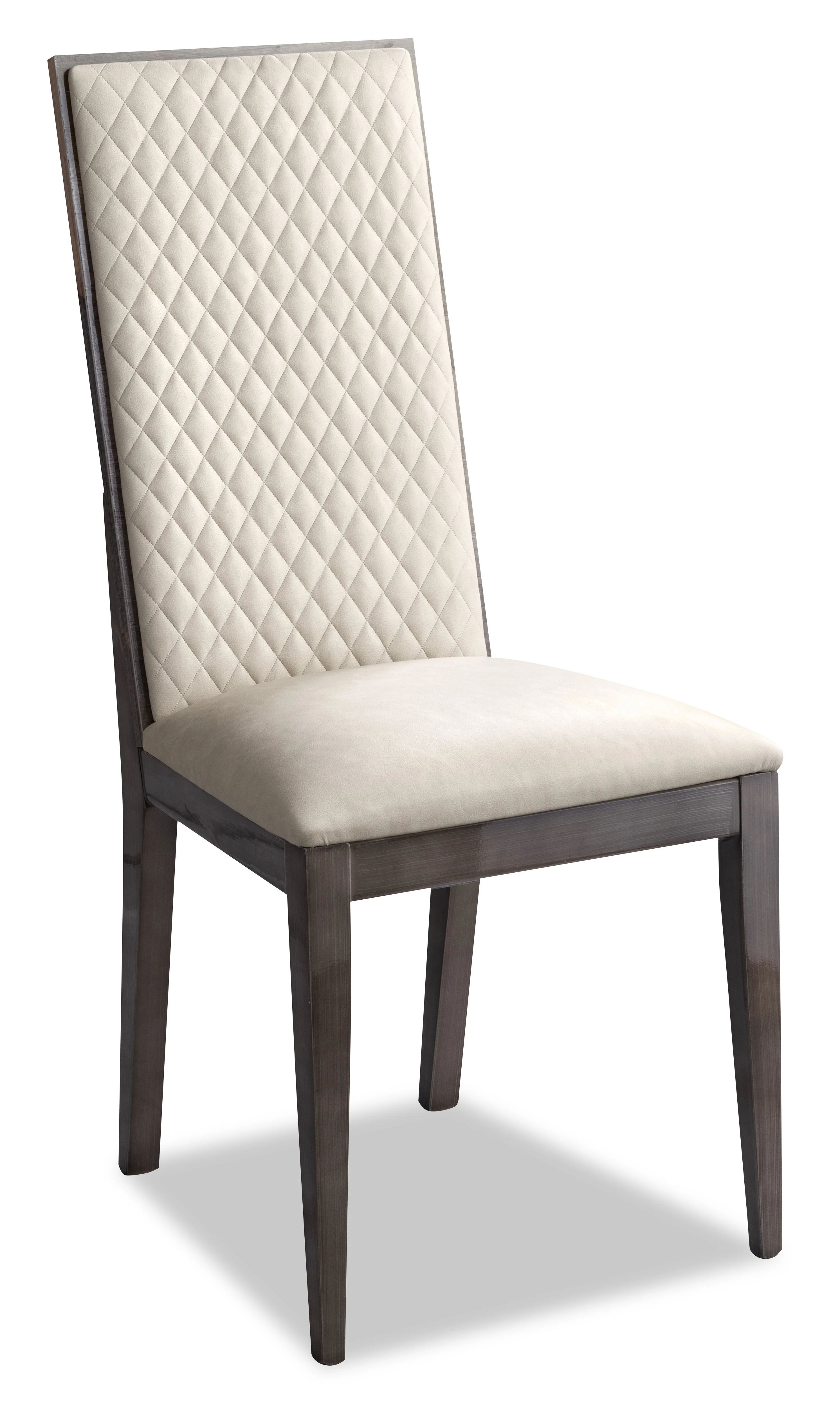 Cariton 5-Piece Dining Set - Image 4