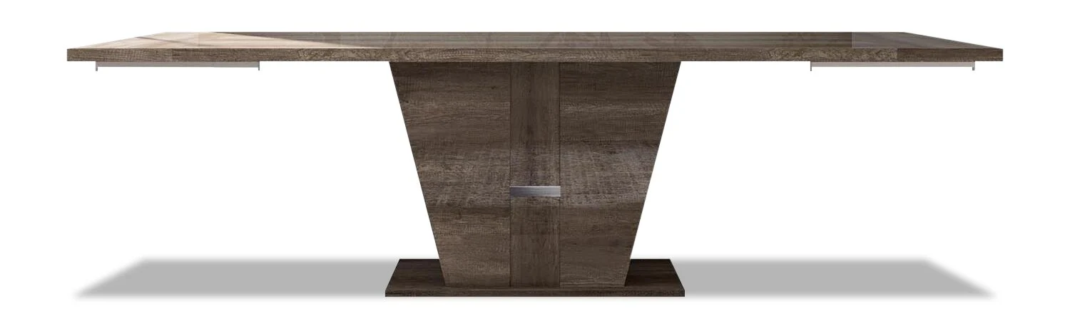 Cariton 7-Piece Dining Set - Image 4