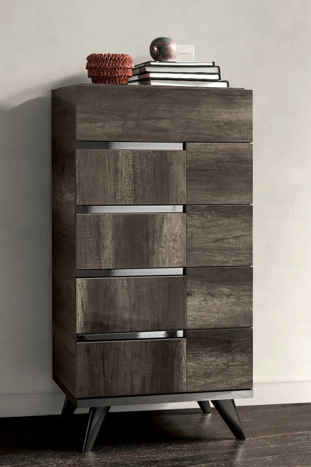 Cariton Chest - Image 3
