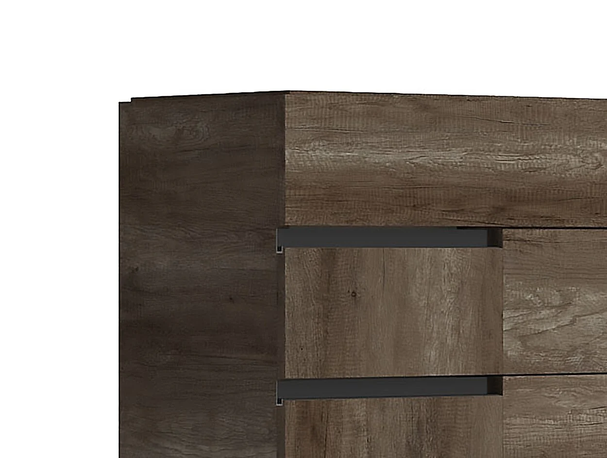 Cariton Chest - Image 6