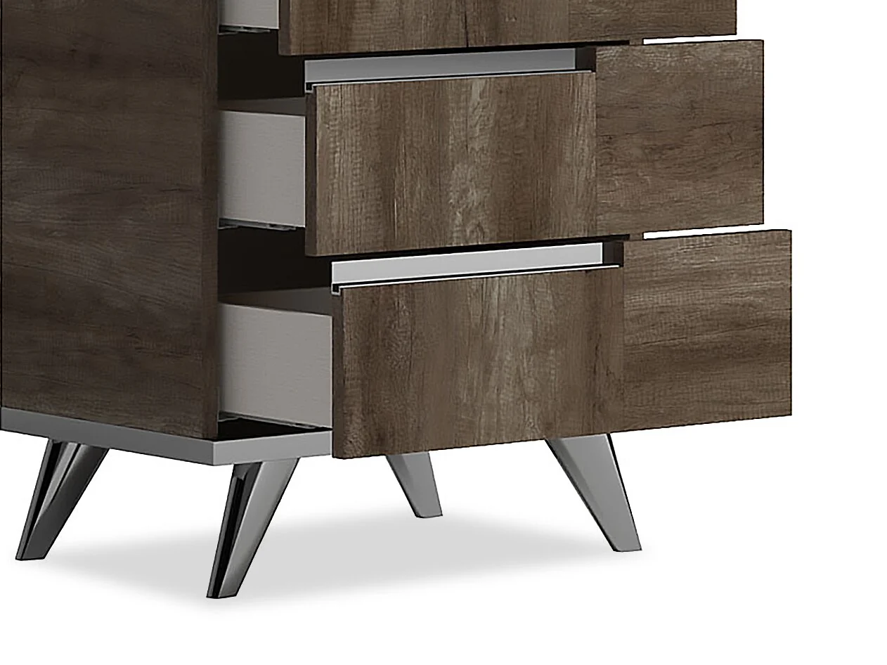 Cariton Chest - Image 7