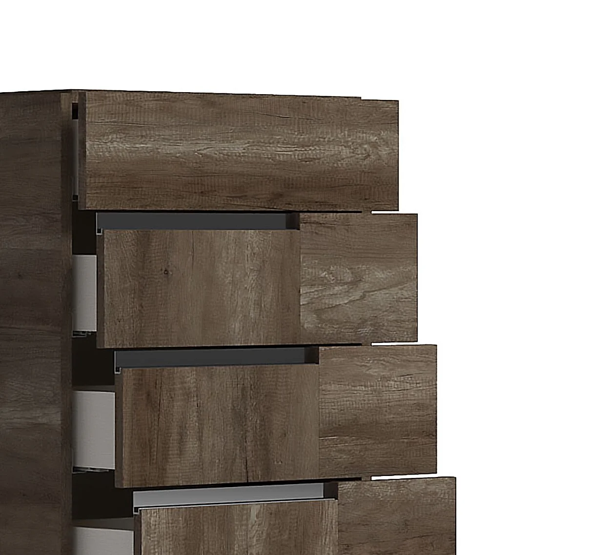 Cariton Chest - Image 8