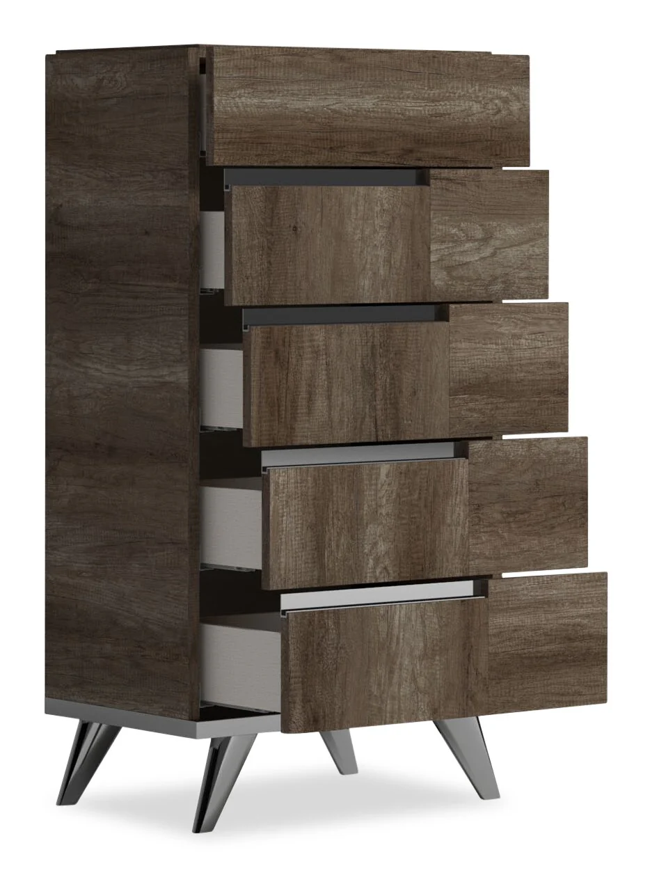 Cariton Chest - Image 9