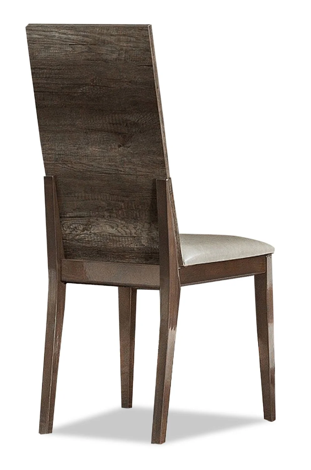 Cariton Dining Chair - Image 3