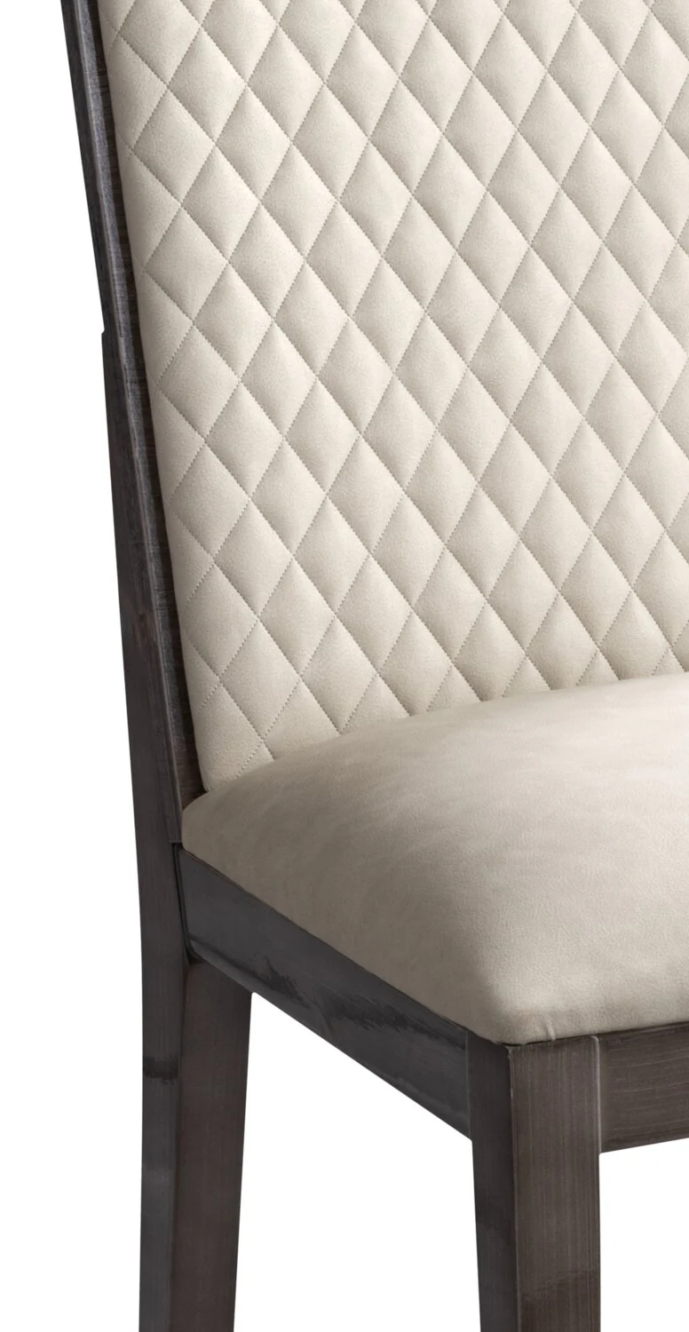 Cariton Dining Chair - Image 4