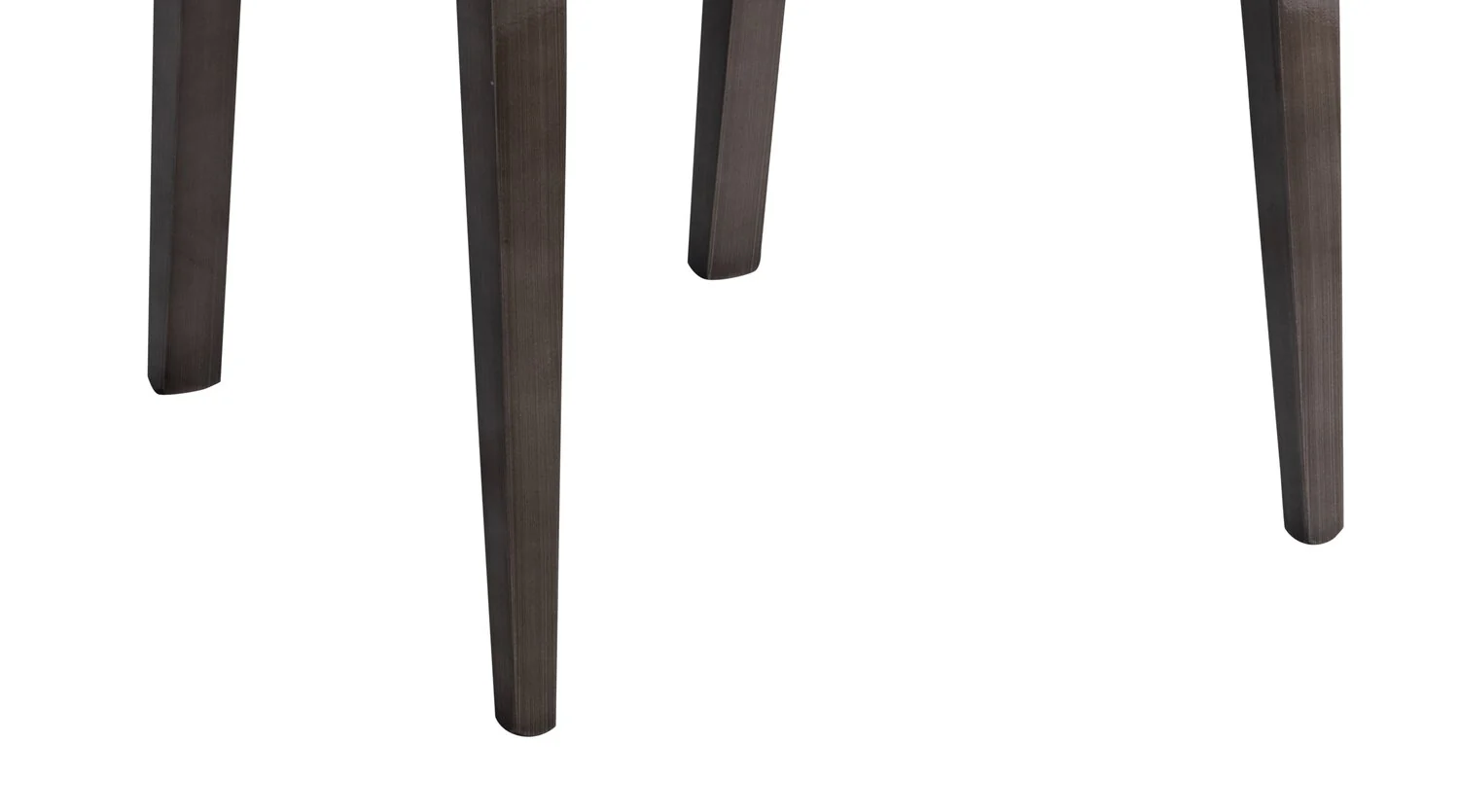 Cariton Dining Chair - Image 5