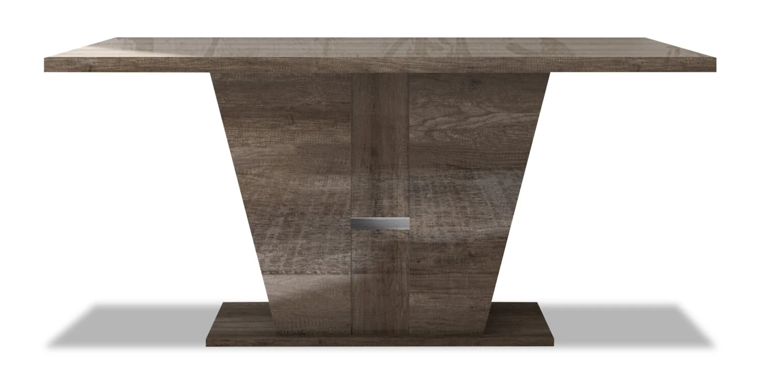 Cariton Dining Table - Image 2