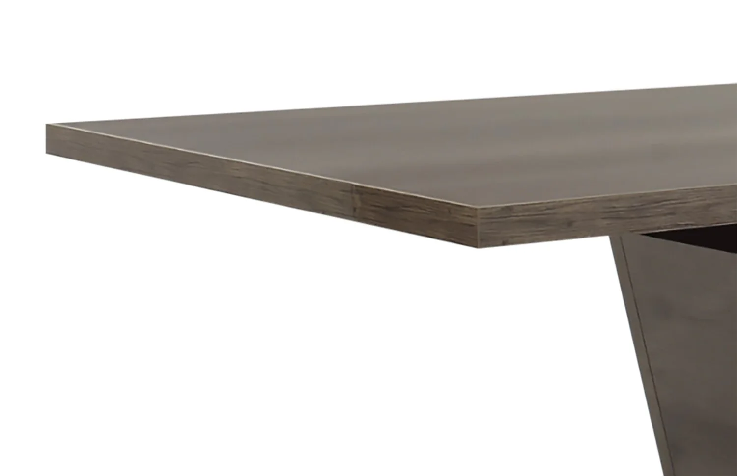 Cariton Dining Table - Image 4