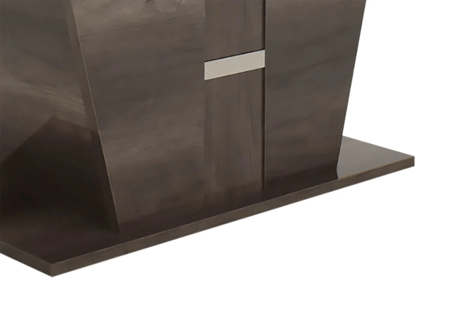 Cariton Dining Table - Image 5