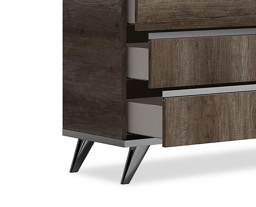 Cariton Dresser - Image 7